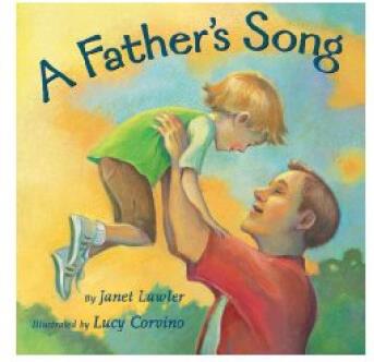 A Father's Song