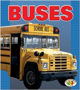 Buses