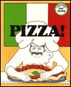 Pizza!