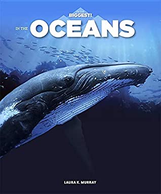 In the Oceans