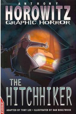 The Hitchhiker