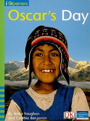 Oscar's Day