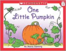 Little Leveled Readers: Level B - One 