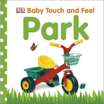 Park  [2岁及以上]