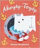 Ahoyty-Toyty