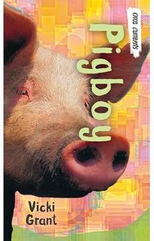 Pigboy