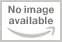 Moschops and Other Ancient Reptiles (D