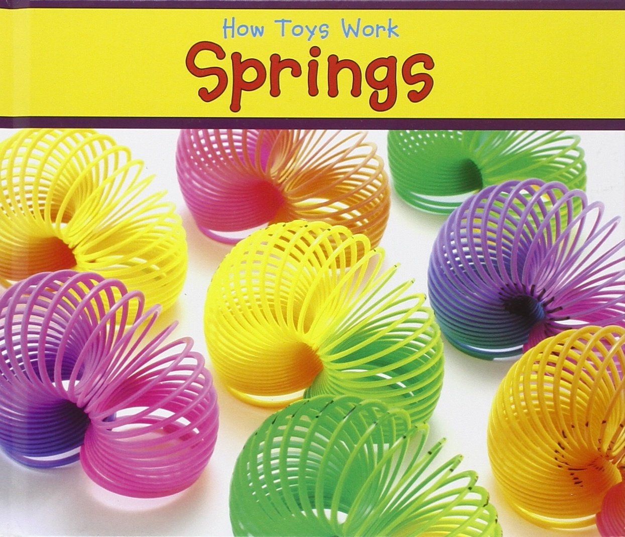 Springs