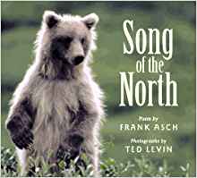 Song of the North