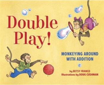 Double Play!
