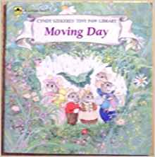 Moving Day (Look-Look)