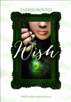 Wish (Faerieground)