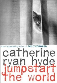 Jumpstart the World