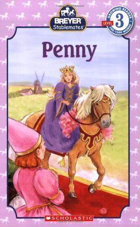 Penny