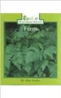 Ferns