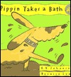 Pippin Takes a Bath