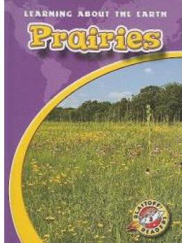Prairies