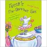 Tessa's Tip-Tapping Toes