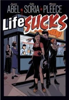 Life Sucks
