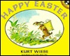 Happy Easter