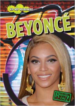 Beyonce