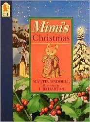 Mimi's Christmas