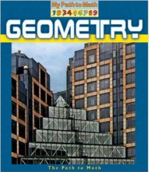 Geometry  [06--08]
