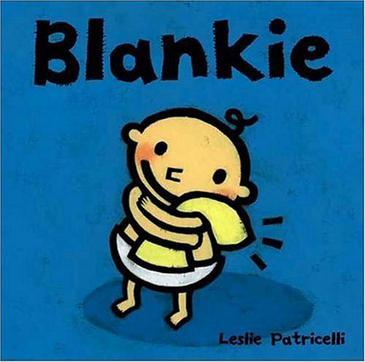 Blankie