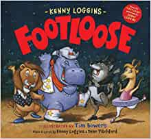 Footloose: Bonus CD! 