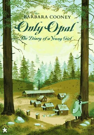 Only Opal