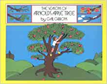 The Seasons of Arnold's Apple Tree