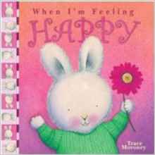 When I'm Feeling Happy