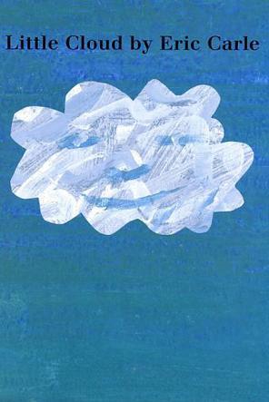 Little Cloud