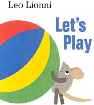 Let's Play