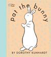 Pat the Bunny