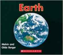 Earth