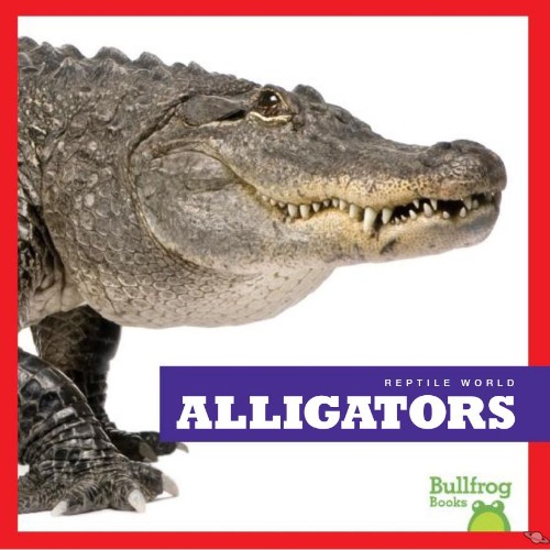 Alligators