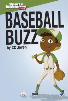 Baseball Buzz