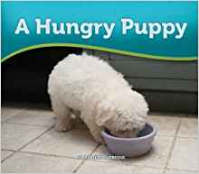 Hungry Puppy, A