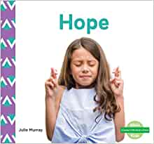 Hope (Character Education)