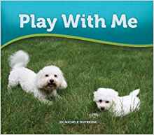 Play With Me