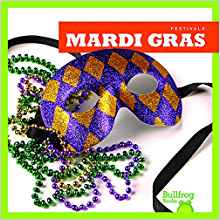 Mardi Gras (Festivals)