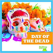 Day of the Dead (Festivals)