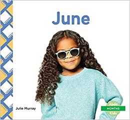 June (Months)