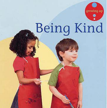 Being Kind