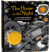 The House in the Night