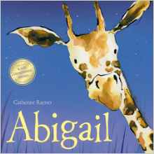 Abigail