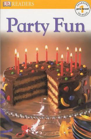 Party Fun