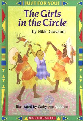 The Girls in the Circle