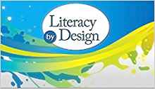 Rigby Literacy by Design: Leveled Read